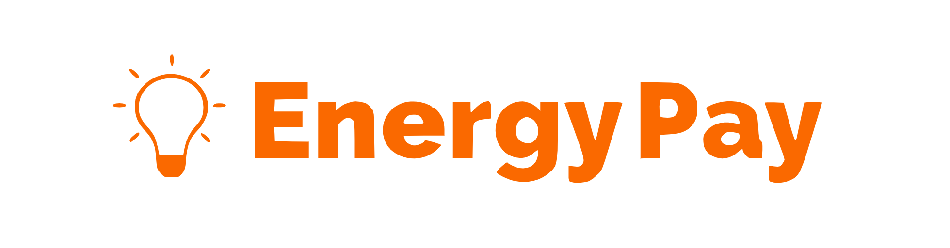 Energy Pay